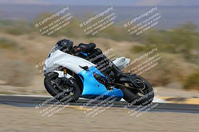 media/Apr-12-2025-Race Pace (Sat) [[9230add55f]]/Vested/3-Turn 5 (11am)/